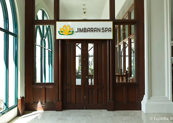 Waterfront Airport And Casino 4* Lapu-Lapu City